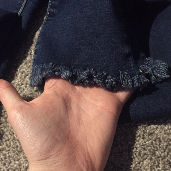 Jeans - Picture 2 of 3